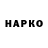 МДМА VHQ Mr.HippoPL,Name:Stoner