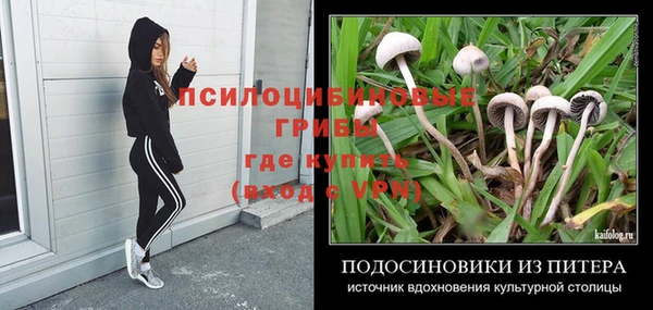 спайс Нефтекумск