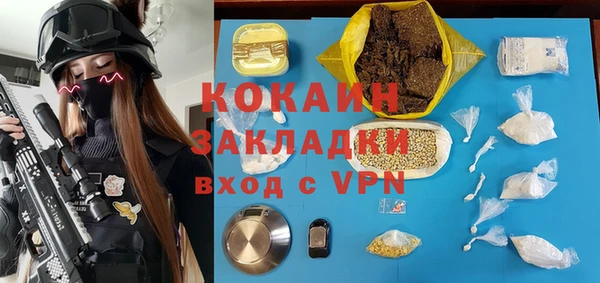 бошки Нефтегорск