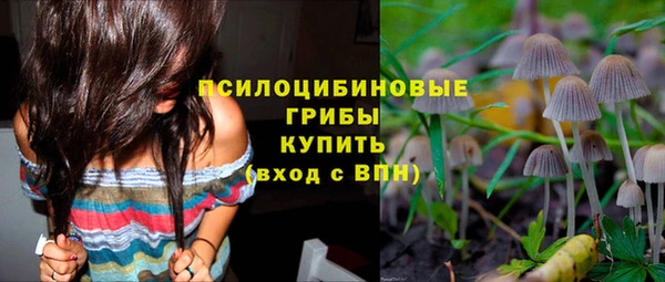 спайс Нефтекумск