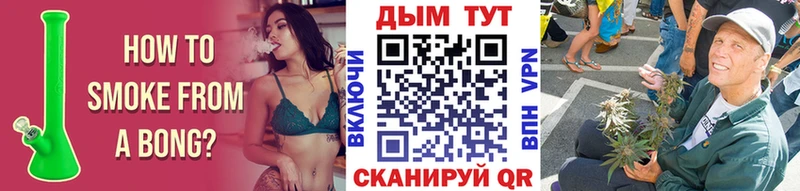 Марихуана план  Сосновоборск 